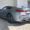 bmw 8-series 2020 quick_quick_3BA-BC44_WBAC41000CF09199 image 15