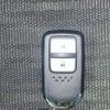 honda shuttle 2022 CFJ1775754 image 29