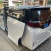 toyota alphard 2024 CFJ1736531 image 4