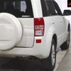 suzuki escudo 2005 CFJ1722774 image 9