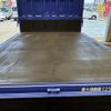 mitsubishi-fuso canter-guts 2008 -MITSUBISHI--Canter Guts FB70B--541335---MITSUBISHI--Canter Guts FB70B--541335- image 5
