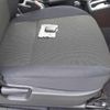 suzuki jimny 2023 -SUZUKI 【岐阜 582や830】--Jimny JB64W-316521---SUZUKI 【岐阜 582や830】--Jimny JB64W-316521- image 9