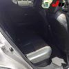 toyota c-hr 2017 -TOYOTA--C-HR ZYX10-2090754---TOYOTA--C-HR ZYX10-2090754- image 6