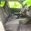 suzuki swift 2019 CFJ1742258 image 4