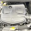 mercedes-benz cla-class 2017 CFJ1760133 image 18