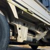 suzuki carry-truck 2013 CFJ1620127 image 18