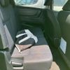 toyota sienta 2018 -TOYOTA--Sienta DBA-NSP170G--NSP170-7165392---TOYOTA--Sienta DBA-NSP170G--NSP170-7165392- image 21