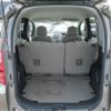 toyota ractis 2006 CFJ1755052 image 16