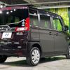 suzuki spacia 2017 CFJ1631210 image 17