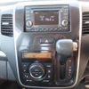 suzuki wagon-r 2012 -SUZUKI--Wagon R DBA-MH23S--MH23S-654640---SUZUKI--Wagon R DBA-MH23S--MH23S-654640- image 16