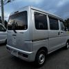 daihatsu hijet-cargo 2006 quick_quick_LE-S330V_S330V-0031877 image 8