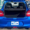 suzuki swift 2018 -SUZUKI--Swift ZD53S--103993---SUZUKI--Swift ZD53S--103993- image 18