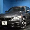 bmw 4-series 2016 quick_quick_DBA-4A20_WBA4A12080G425889 image 1