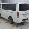 toyota hiace-van 2017 -TOYOTA--Hiace Van TRH200V-0252432---TOYOTA--Hiace Van TRH200V-0252432- image 7