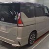 nissan serena 2018 -NISSAN--Serena DAA-GFC27--GFC27-096647---NISSAN--Serena DAA-GFC27--GFC27-096647- image 2