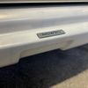 mazda cx-5 2014 quick_quick_LDA-KE2FW_KE2FW-143770 image 18