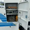 isuzu elf-truck 2009 GOO_NET_EXCHANGE_0541786A30250502W010 image 18