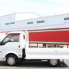 mazda bongo-truck 2018 GOO_NET_EXCHANGE_0505500A30220911W002 image 29