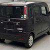 suzuki spacia 2019 CFJ1802306 image 2