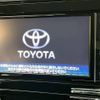 toyota prius 2018 -TOYOTA--Prius DAA-ZVW50--ZVW50-6129200---TOYOTA--Prius DAA-ZVW50--ZVW50-6129200- image 4