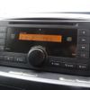 toyota voxy 2012 quick_quick_DBA-ZRR70G_ZRR70-0439934 image 20