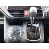 toyota noah 2020 -TOYOTA--Noah DBA-ZRR80G--ZRR80-0589266---TOYOTA--Noah DBA-ZRR80G--ZRR80-0589266- image 19