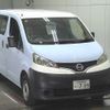 nissan nv200-vanette 2014 -NISSAN 【いわき 800ｽ709】--NV200 VM20-061948---NISSAN 【いわき 800ｽ709】--NV200 VM20-061948- image 1