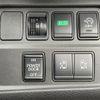 nissan serena 2018 -NISSAN--Serena DAA-GNC27--GNC27-009128---NISSAN--Serena DAA-GNC27--GNC27-009128- image 14