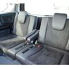 honda freed 2011 -HONDA--Freed DAA-GP3--GP3-1004923---HONDA--Freed DAA-GP3--GP3-1004923- image 45