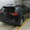 toyota rav4 2019 -TOYOTA--RAV4 MXAA52-2001285---TOYOTA--RAV4 MXAA52-2001285- image 5