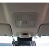 daihatsu rocky 2022 quick_quick_A201S_A201S-0005899 image 15