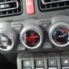 suzuki jimny-sierra 2021 quick_quick_3BA-JB74W_JB74W-139295 image 6