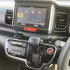 honda n-box 2017 -HONDA--N BOX DBA-JF1--JF1-1931934---HONDA--N BOX DBA-JF1--JF1-1931934- image 7