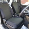 suzuki jimny 2023 -SUZUKI--Jimny 3BA-JB64W--JB64W-295842---SUZUKI--Jimny 3BA-JB64W--JB64W-295842- image 11