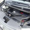 nissan serena 2015 -NISSAN--Serena DAA-HFC26--HFC26-279036---NISSAN--Serena DAA-HFC26--HFC26-279036- image 19