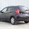 nissan note 2013 TE3202 image 12