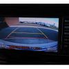 toyota prius 2016 -TOYOTA--Prius DAA-ZVW50--ZVW50-6059883---TOYOTA--Prius DAA-ZVW50--ZVW50-6059883- image 11