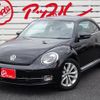 volkswagen the-beetle 2014 quick_quick_DBA-16CBZ_WVWZZZ16ZFM625269 image 13