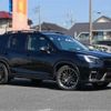 subaru forester 2023 -SUBARU 【千葉 303ｻ6798】--Forester 4BA-SK5--SK5-036256---SUBARU 【千葉 303ｻ6798】--Forester 4BA-SK5--SK5-036256- image 26