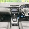 nissan x-trail 2016 -NISSAN--X-Trail DBA-T32--T32-507974---NISSAN--X-Trail DBA-T32--T32-507974- image 2