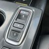 honda civic 2023 CFJ1794190 image 22