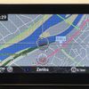mercedes-benz gls-class 2019 CFJ1800377 image 21