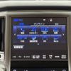 toyota crown 2017 -TOYOTA--Crown DAA-AWS210--AWS210-6132169---TOYOTA--Crown DAA-AWS210--AWS210-6132169- image 5