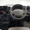 suzuki every 2017 CFJ1856272 image 29