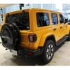 jeep wrangler 2021 quick_quick_3BA-JL20L_MW673357 image 2