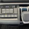 honda stepwagon 2019 CFJ1794935 image 8