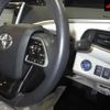 toyota mirai 2017 -TOYOTA 【名古屋 388ｾ28】--MIRAI JPD10-0002673---TOYOTA 【名古屋 388ｾ28】--MIRAI JPD10-0002673- image 6
