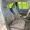 toyota prius 2018 -TOYOTA--Prius DAA-ZVW50--ZVW50-6119005---TOYOTA--Prius DAA-ZVW50--ZVW50-6119005- image 9