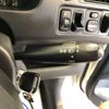 toyota succeed-van 2013 CFJ1416546 image 31