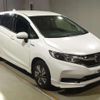 honda shuttle 2019 -HONDA--Shuttle 6AA-GP8--GP8-2100414---HONDA--Shuttle 6AA-GP8--GP8-2100414- image 4